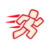 Evade Wiki